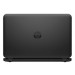 Laptop HP Intel DUAL CORE Cel N2830 2.16-2.40GHz, 6GB DDR3, 500GB, DVDRW, Intel HD Graphics, HDMI, USB 3.0, LED 15.6 cu WINDOWS 8